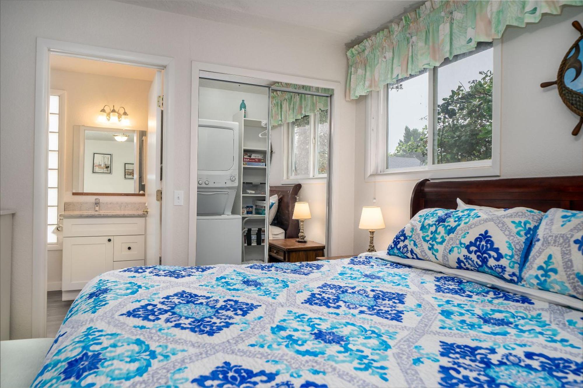 Woodley Beach House Lincoln Beach Ngoại thất bức ảnh