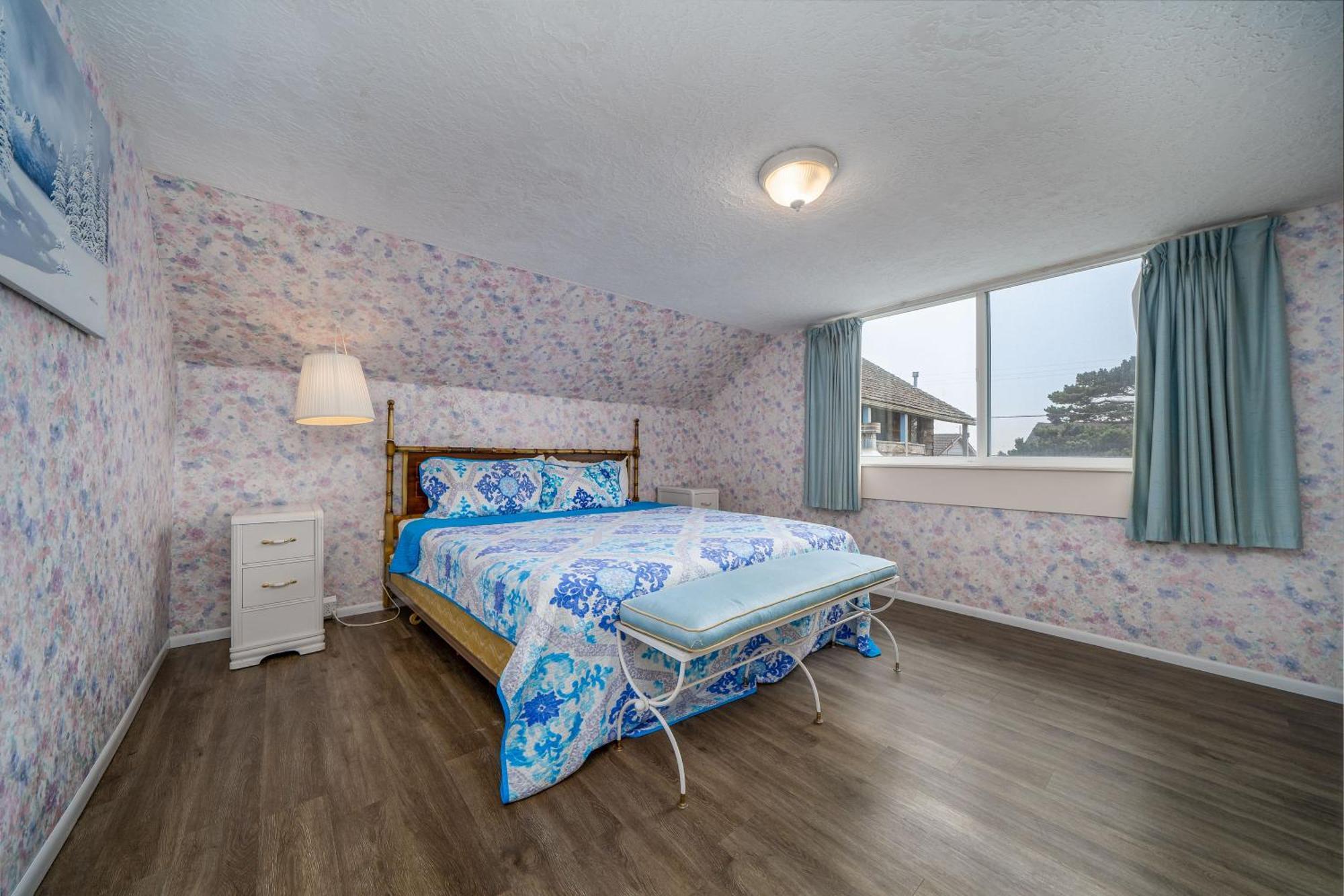 Woodley Beach House Lincoln Beach Ngoại thất bức ảnh