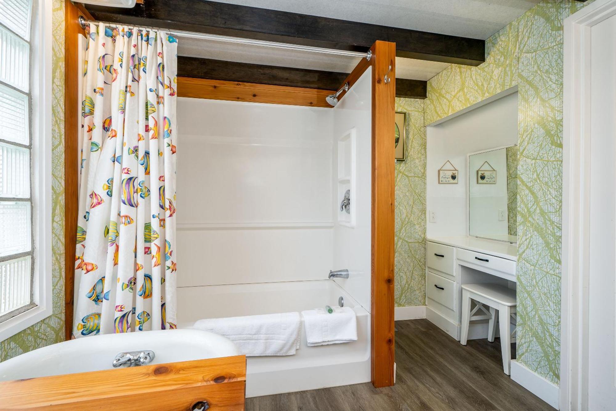 Woodley Beach House Lincoln Beach Ngoại thất bức ảnh