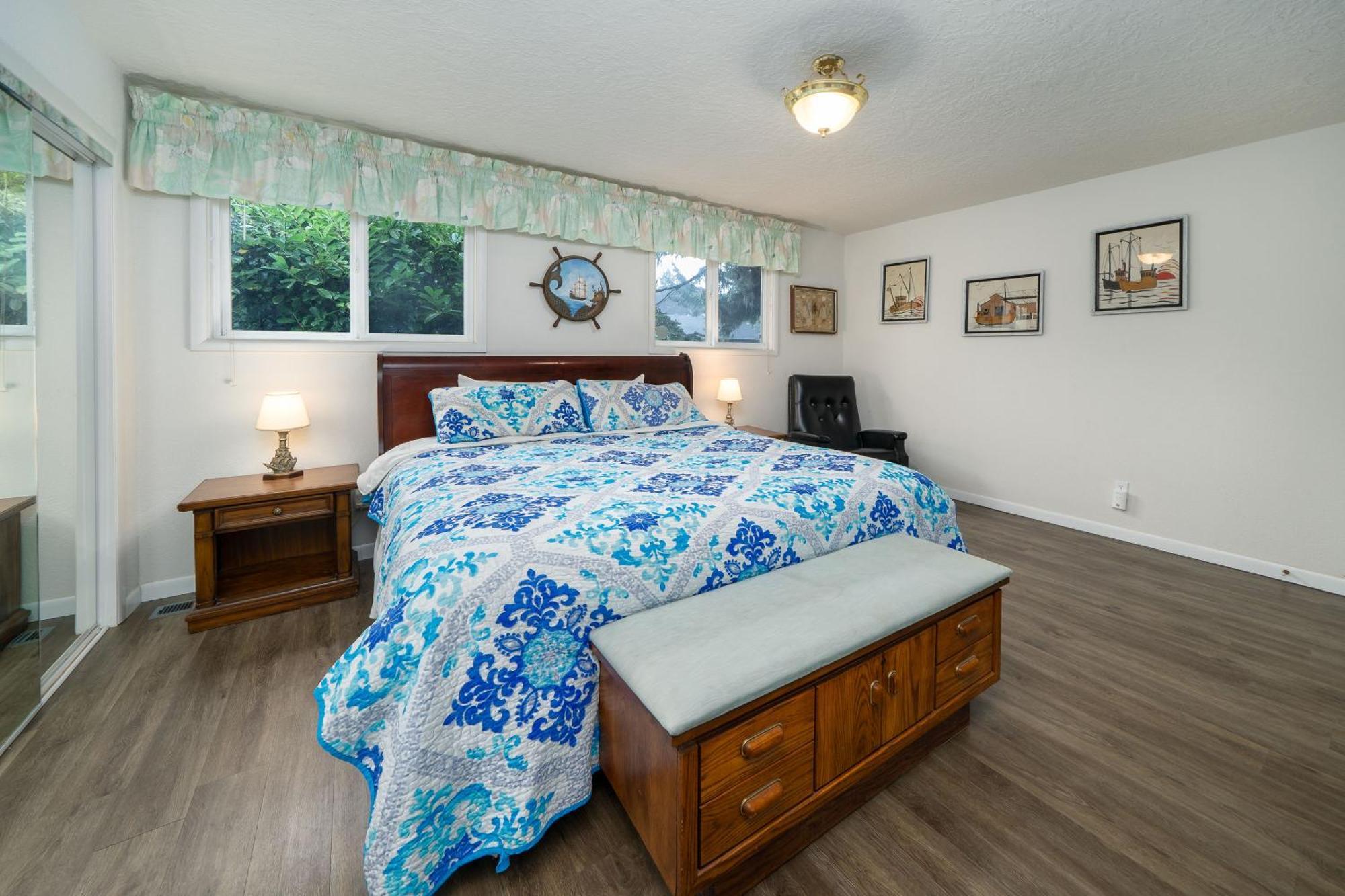Woodley Beach House Lincoln Beach Ngoại thất bức ảnh