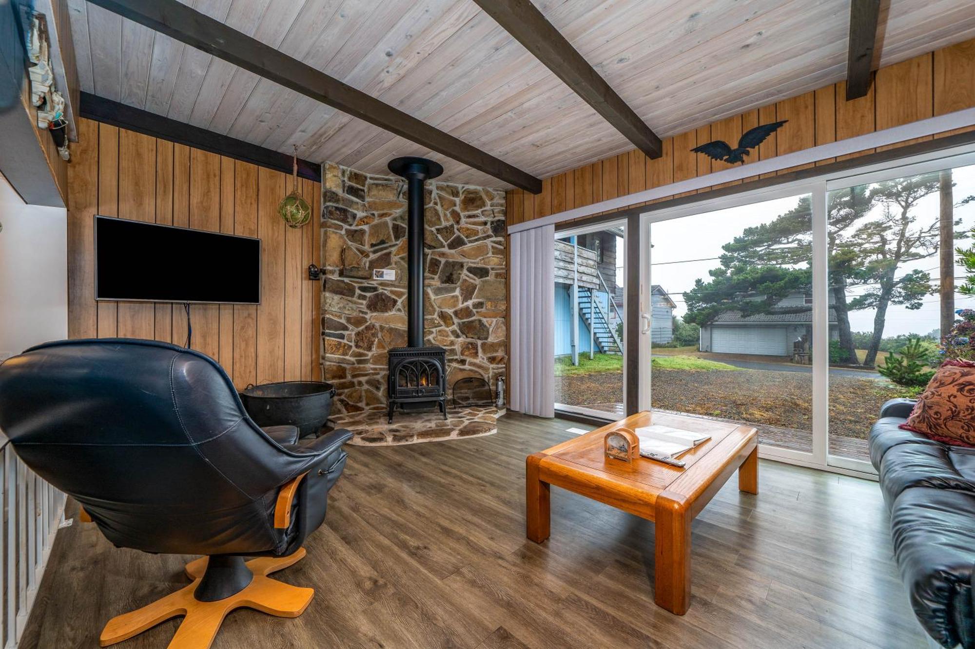 Woodley Beach House Lincoln Beach Ngoại thất bức ảnh