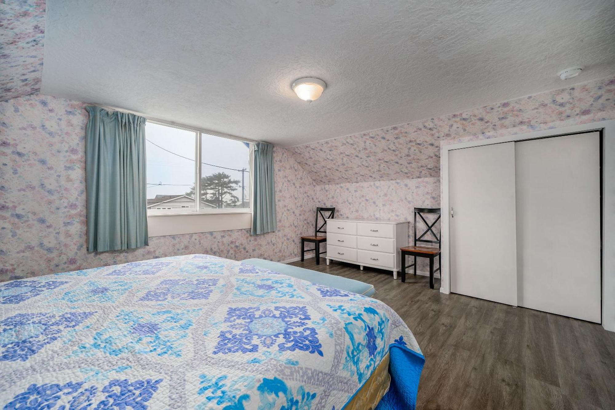 Woodley Beach House Lincoln Beach Ngoại thất bức ảnh